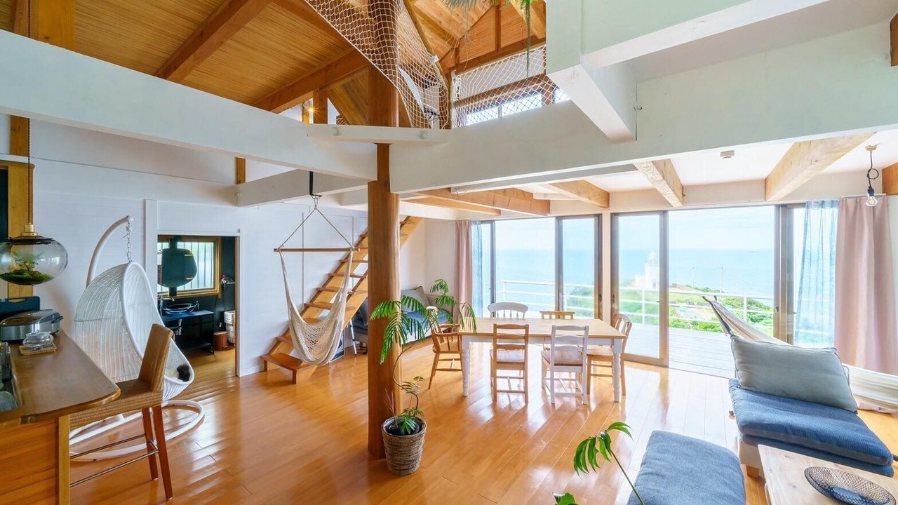 Photo of Bedroom in Munakata