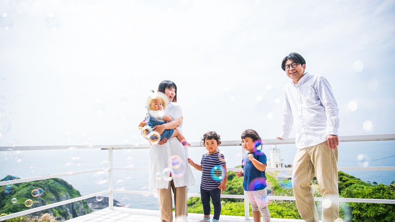 Photo of Others in Munakata