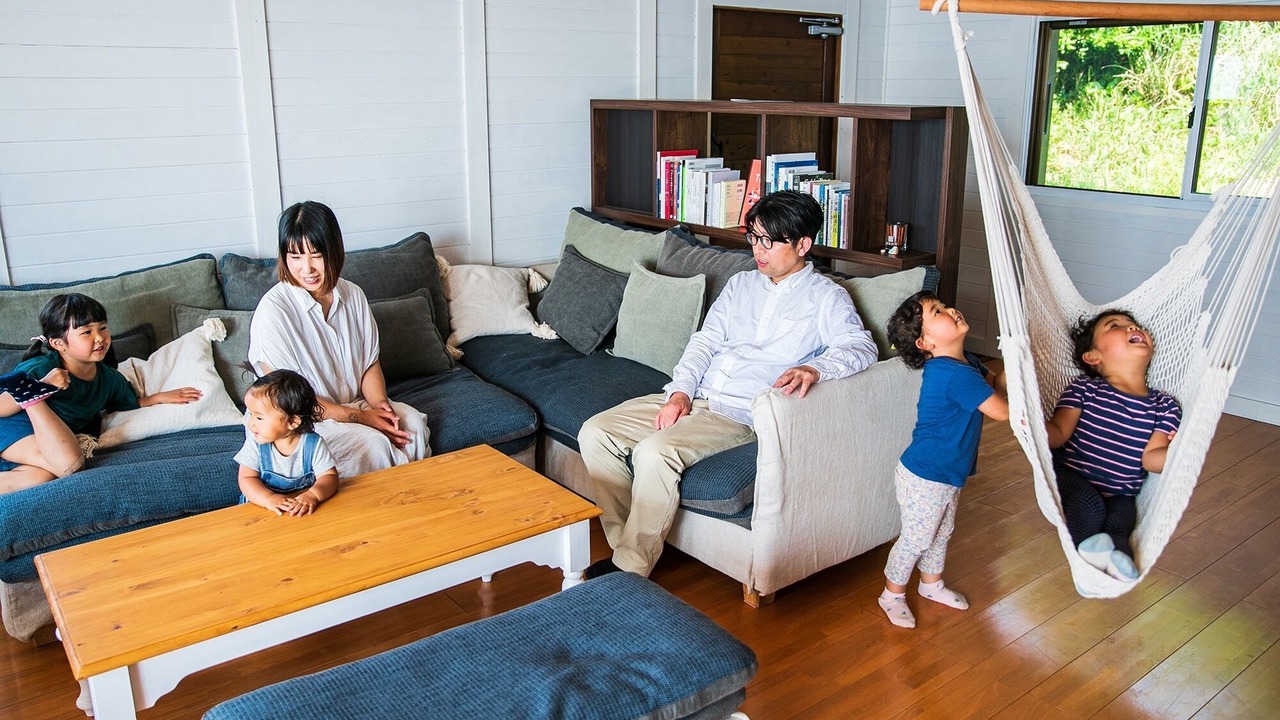 Photo of Others in Munakata