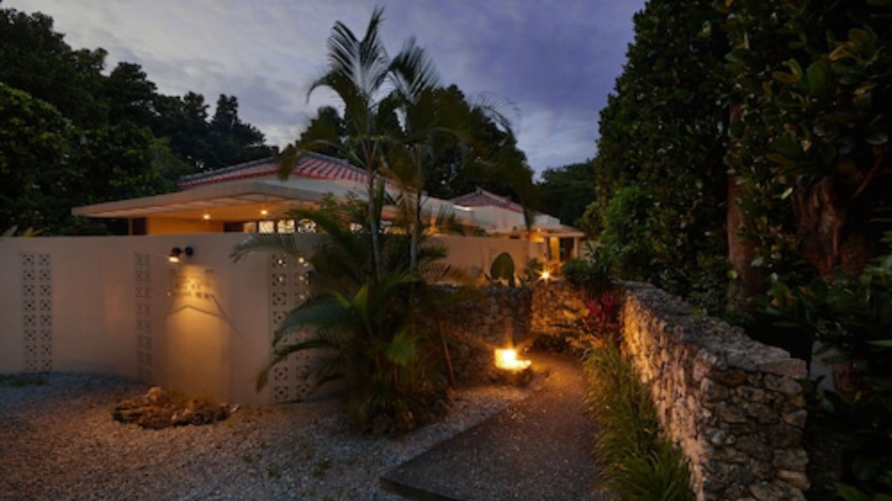Photo of Outdoor in Bise