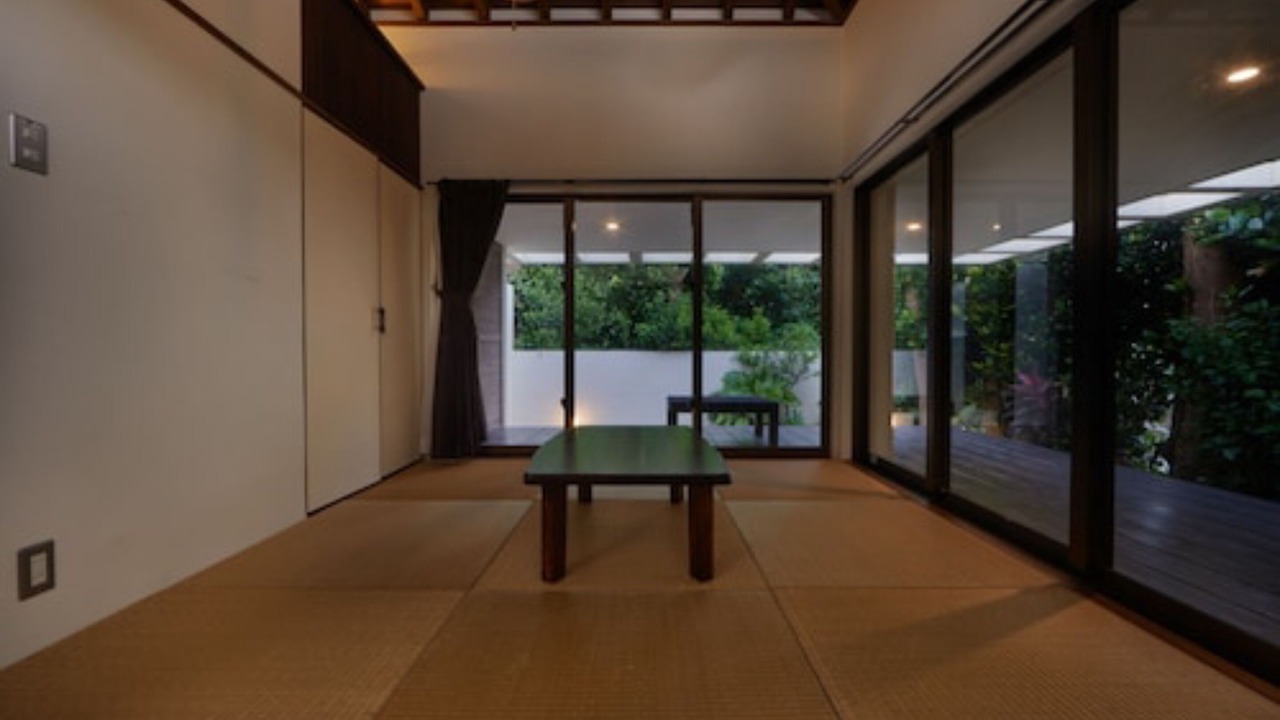 Photo of Bedroom in Bise