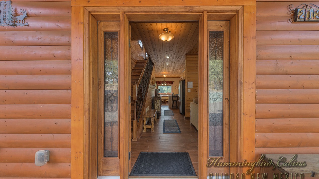 Photo of Outdoor in Ruidoso