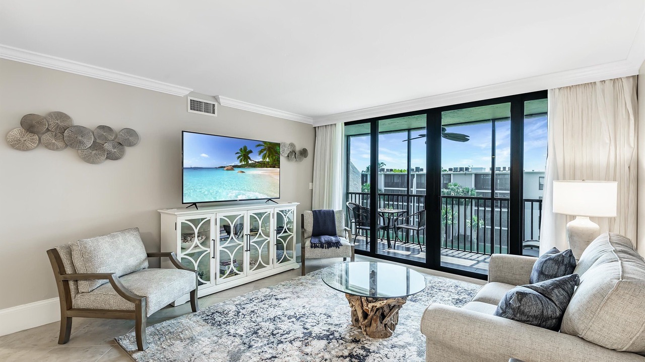 Photo of Outdoor in Sanibel
