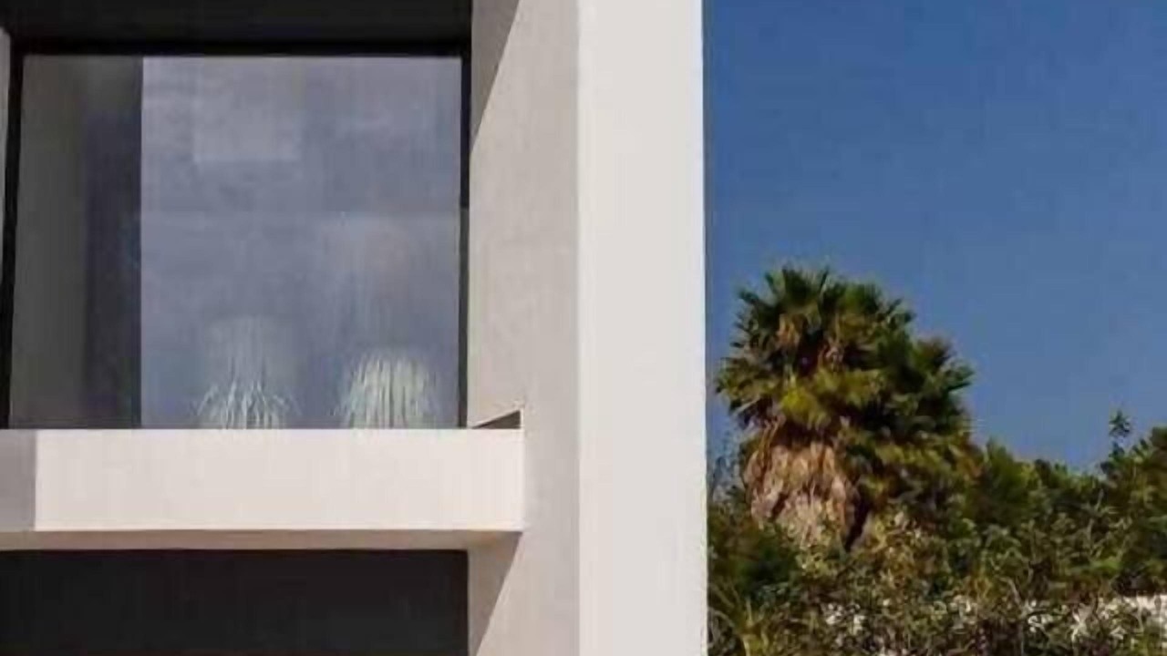 Photo of Outdoor in Santa Eulalia del Rio