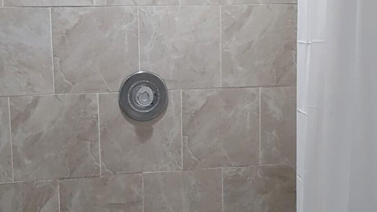 Photo of Bathroom in Bahamas Terrace