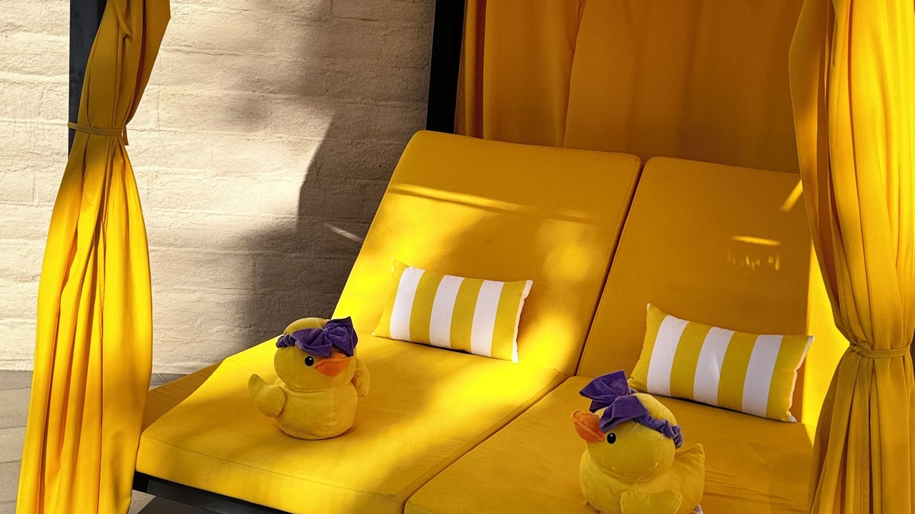 Photo of Outdoor in Terra Lago
