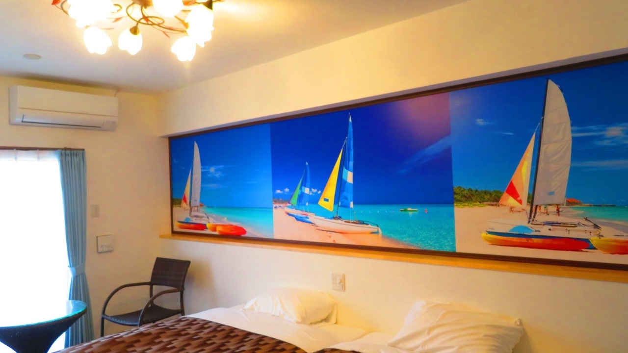 Photo of Bedroom in Umusa