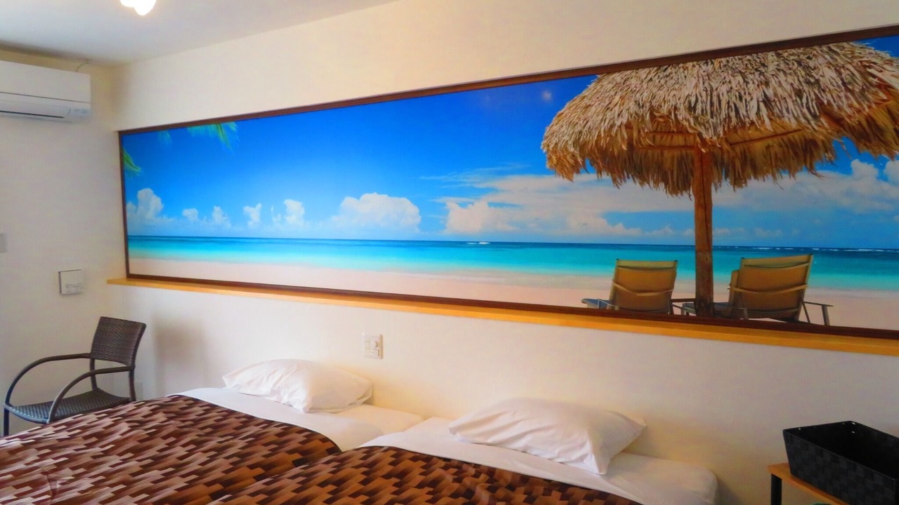 Photo of Bedroom in Umusa