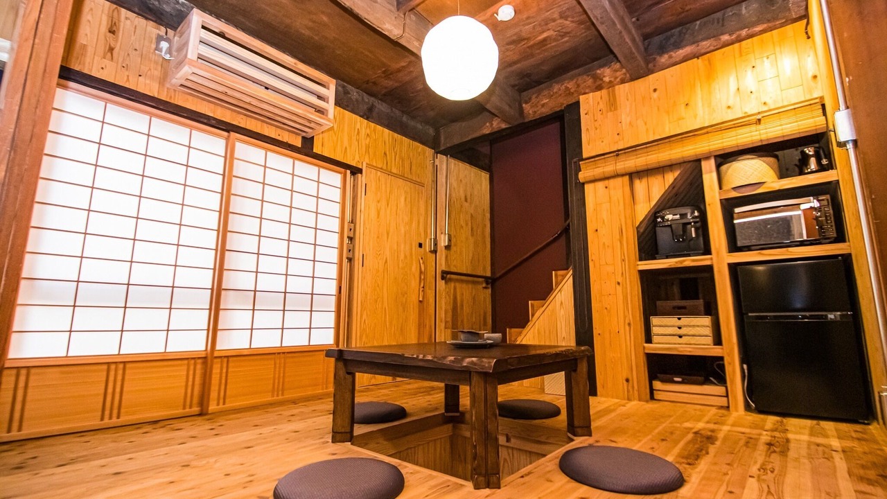 Photo of Others in Chuo-ku