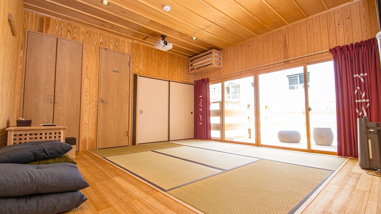 Photo of Others in Chuo-ku