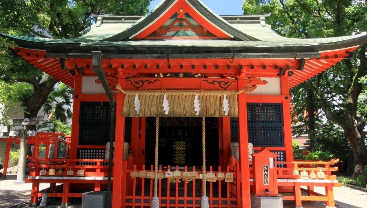 Photo of Others in Chuo-ku
