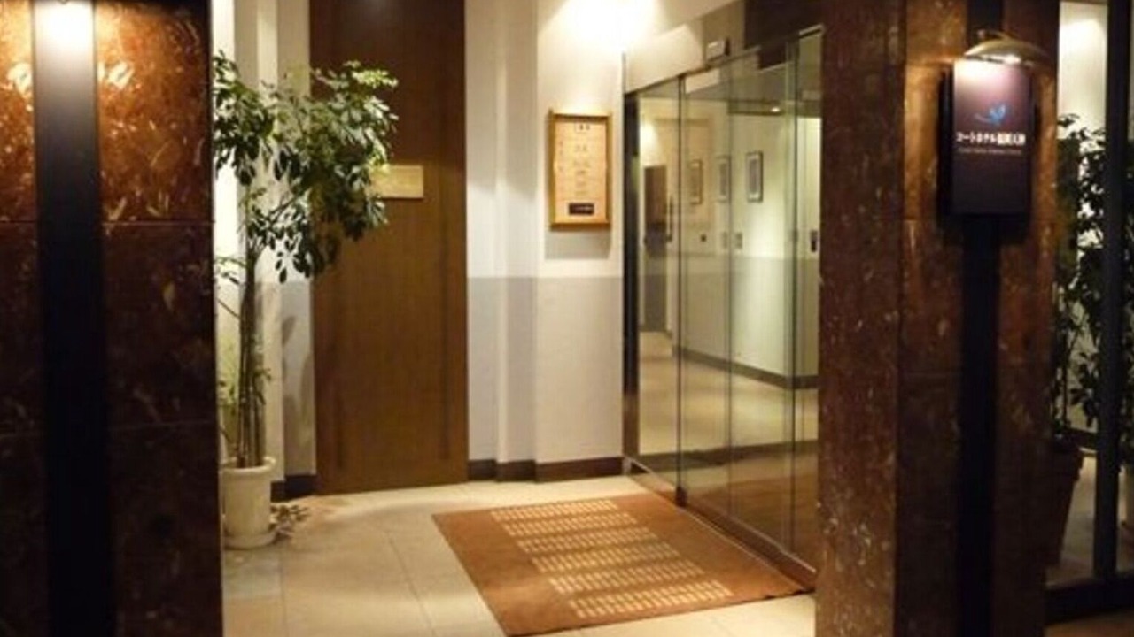 Photo of Others in Chuo-ku