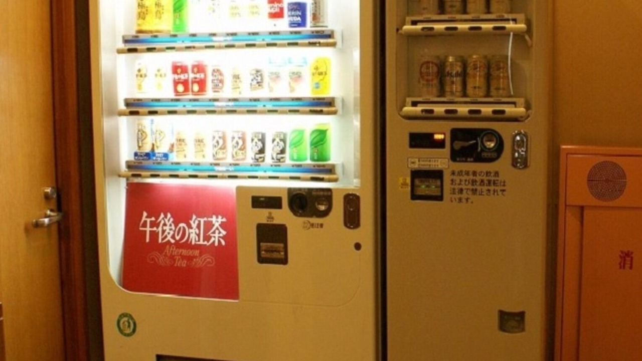 Photo of Others in Chuo-ku