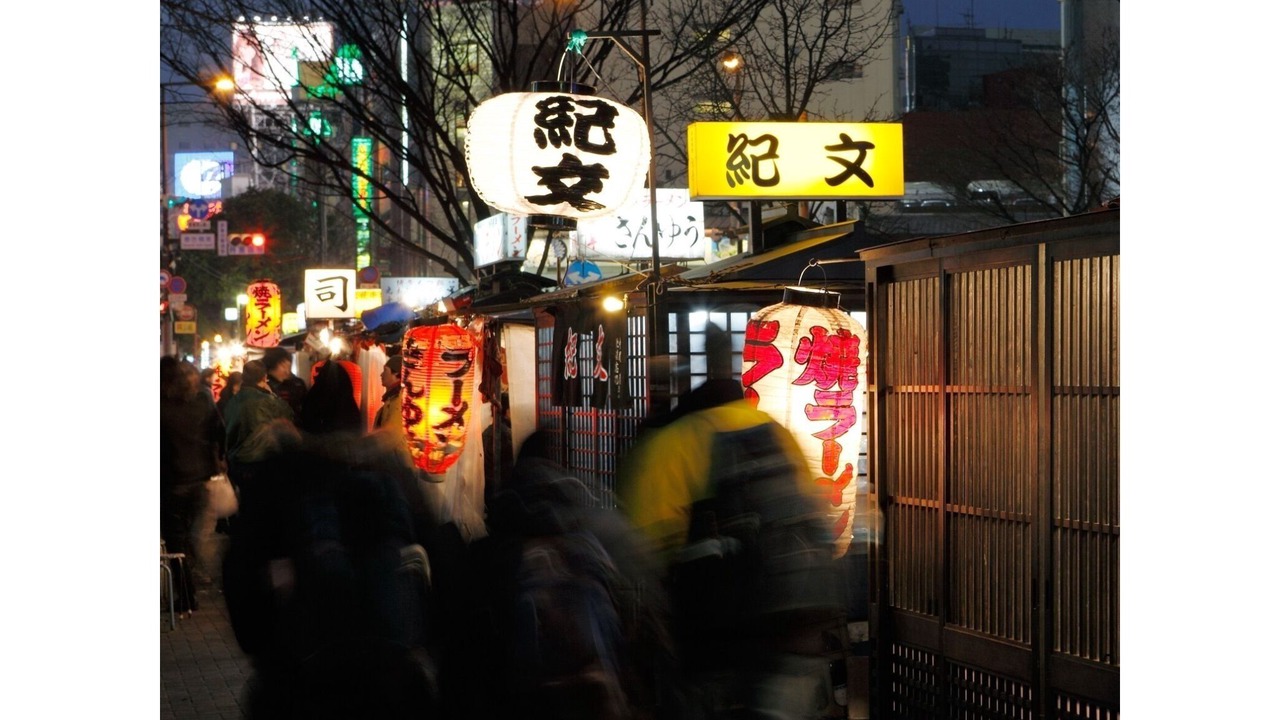 Photo of Others in Chuo-ku