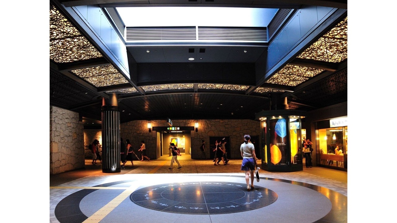 Photo of Others in Chuo-ku