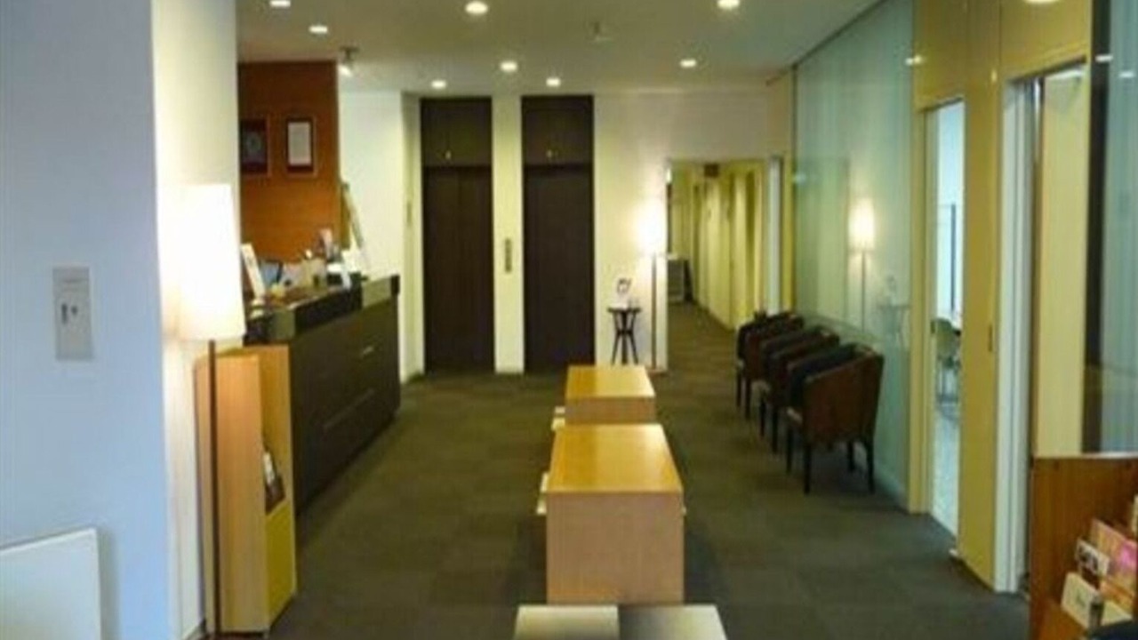Photo of Others in Chuo-ku