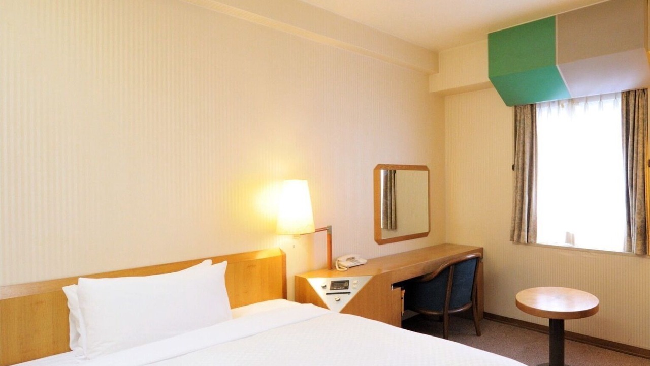 Photo of Bedroom in Chuo-ku