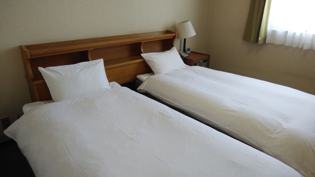 Photo of Bedroom in Wakayama