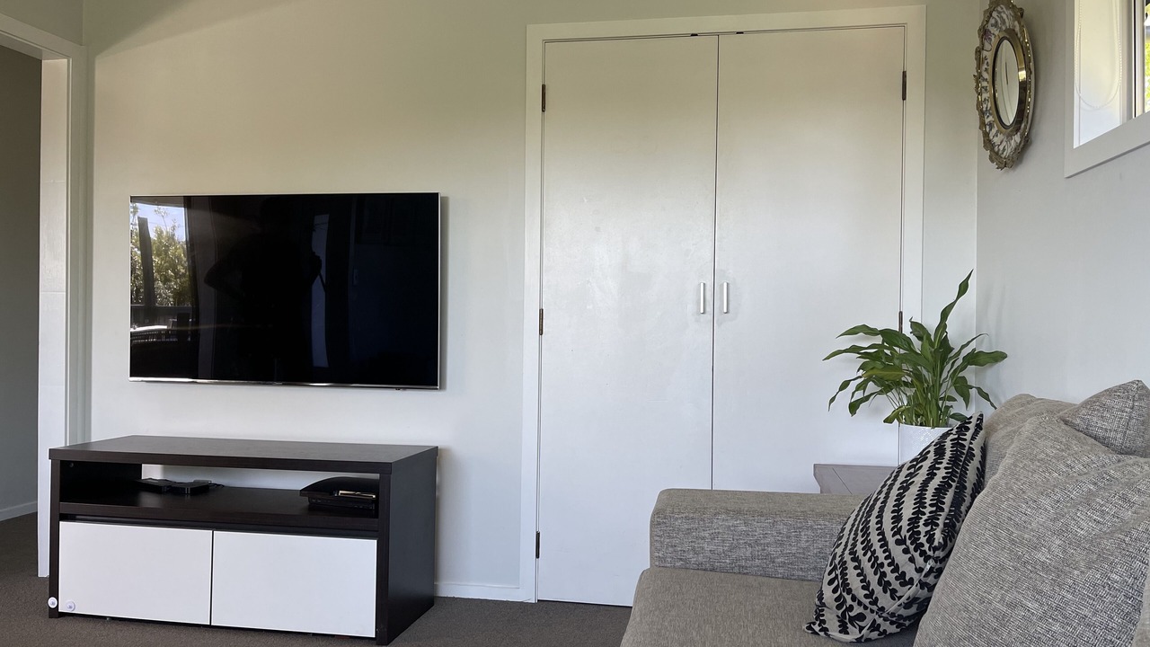 Photo of Livingroom in Papamoa Beach