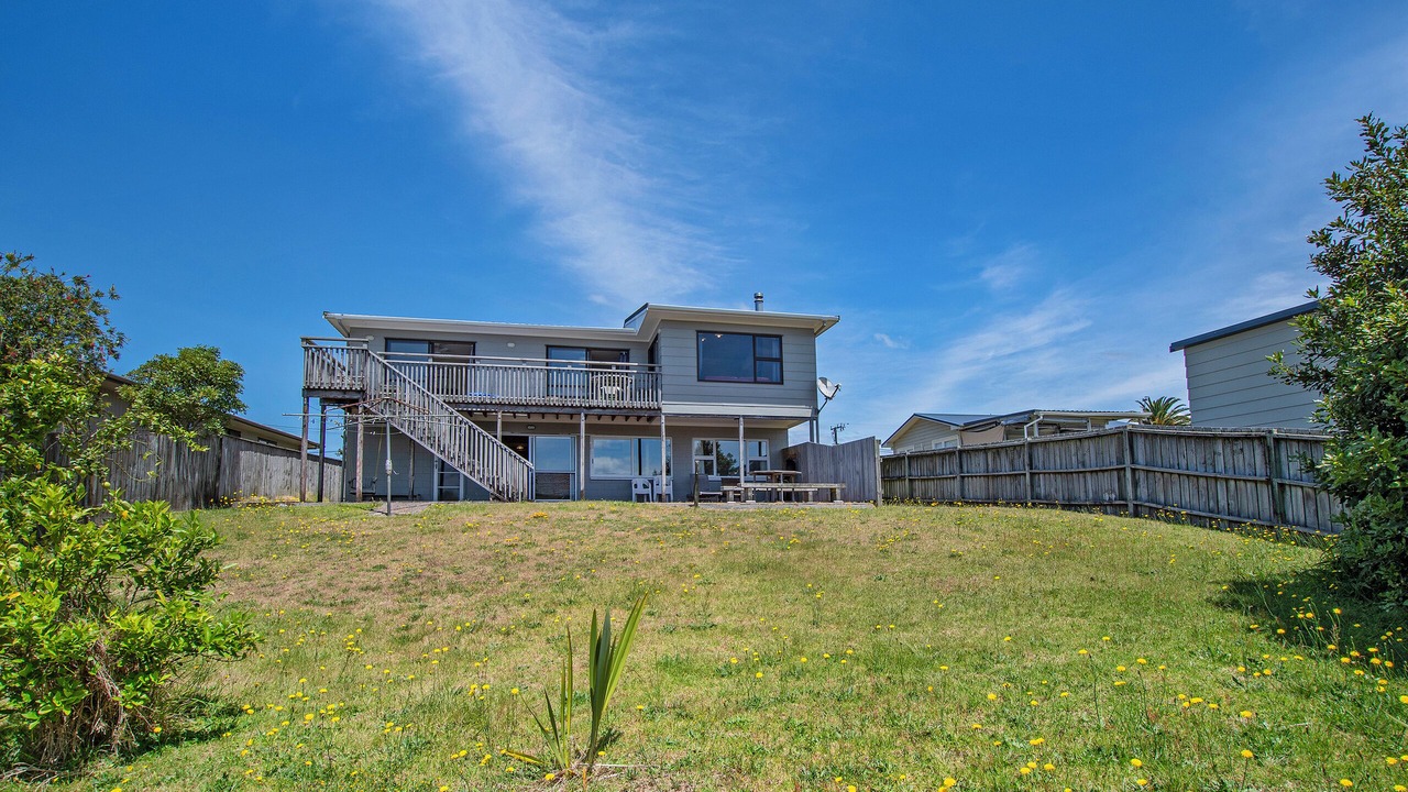 Photo of Outdoor in Ruakaka