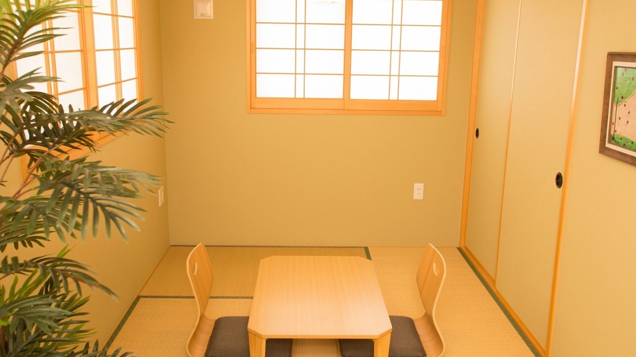 Photo of Others in Nakama