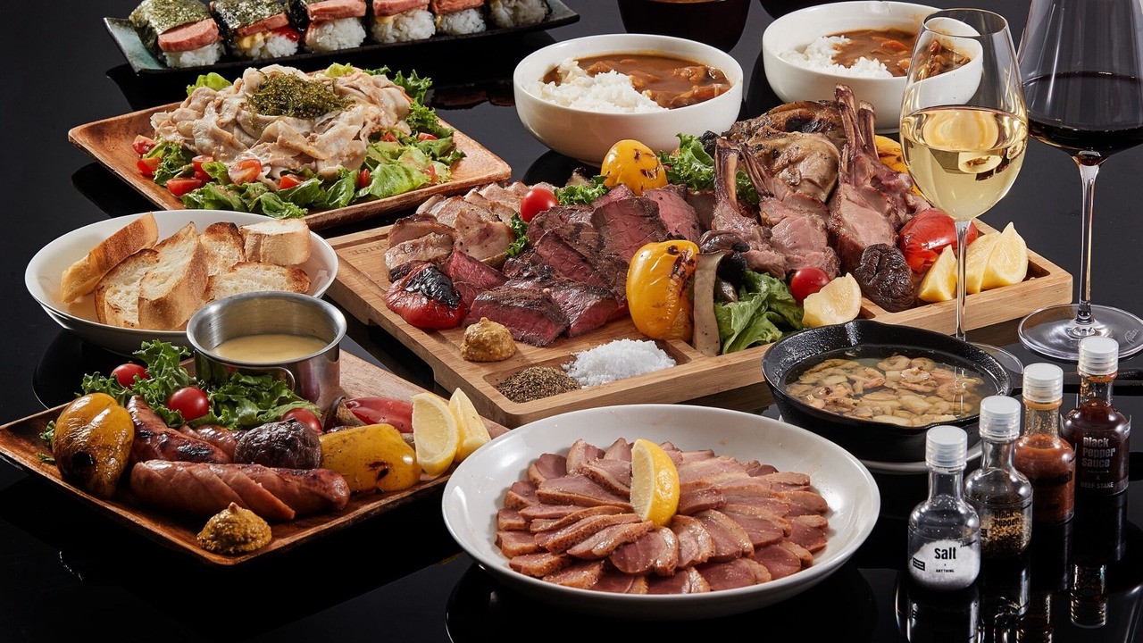 Photo of Others in Nakama