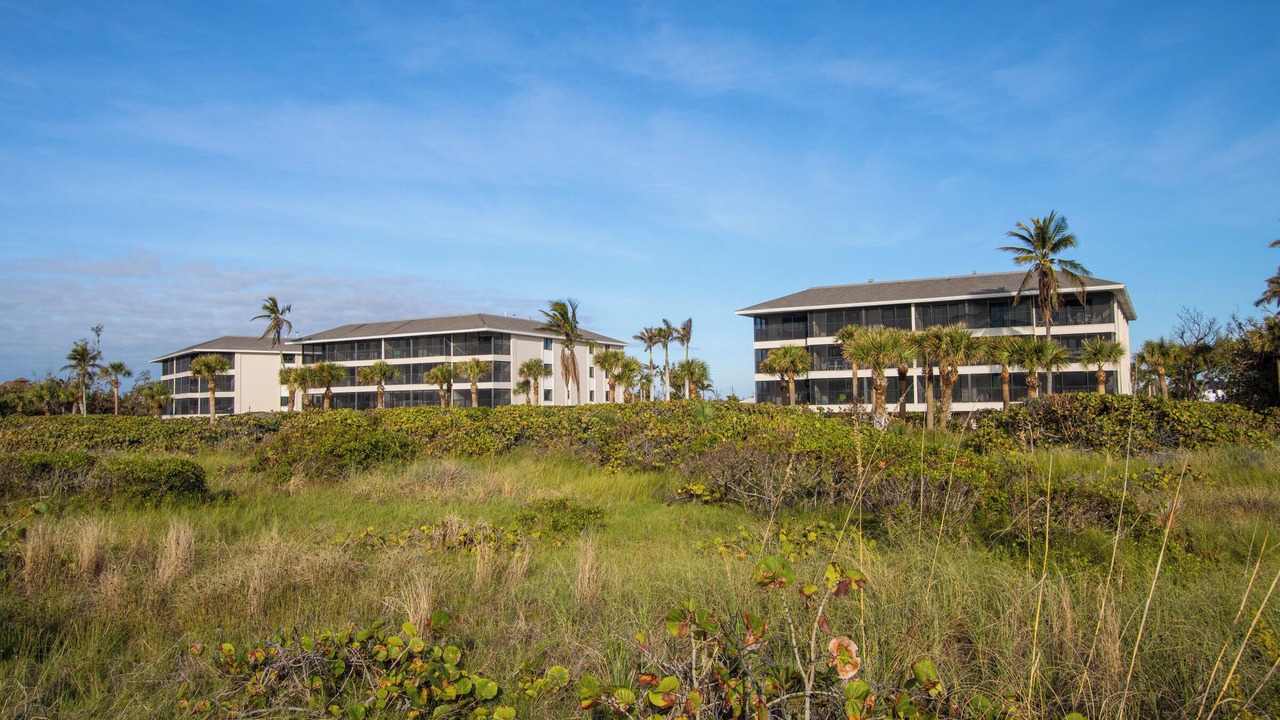 Photo of Outdoor in Beachview Country Club Estates