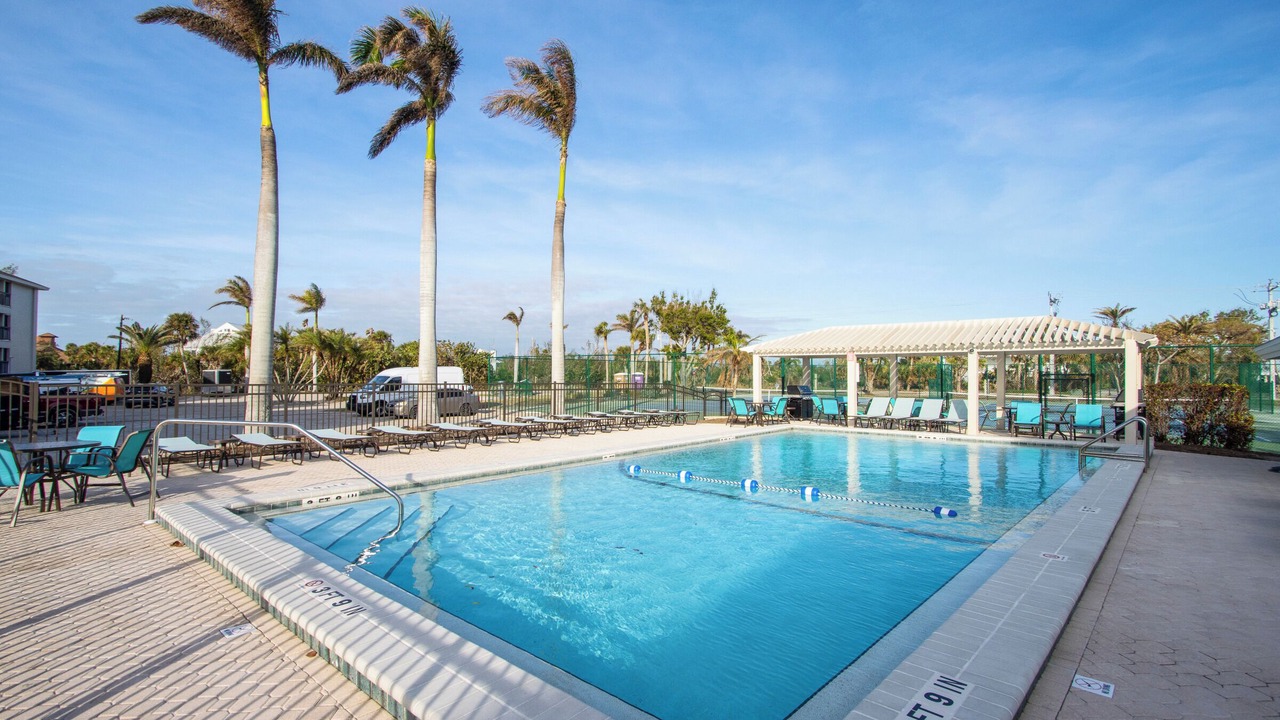 Photo of Outdoor in Beachview Country Club Estates