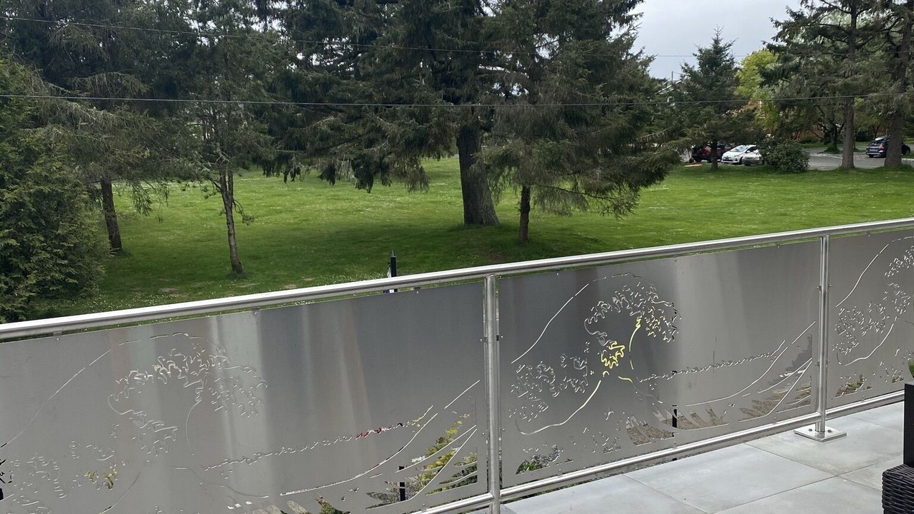 Photo of Outdoor in Cannon Beach