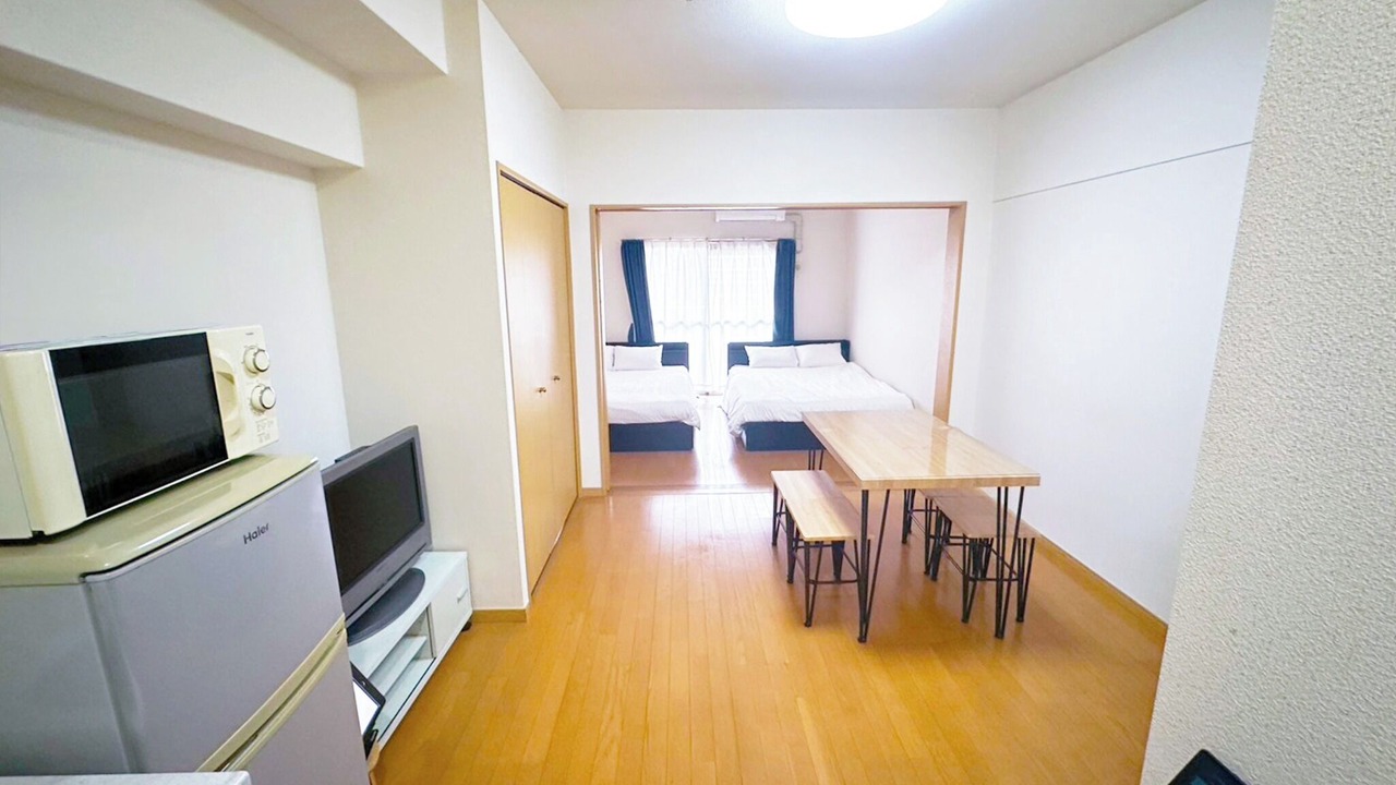 Photo of Others in Hakata-ku