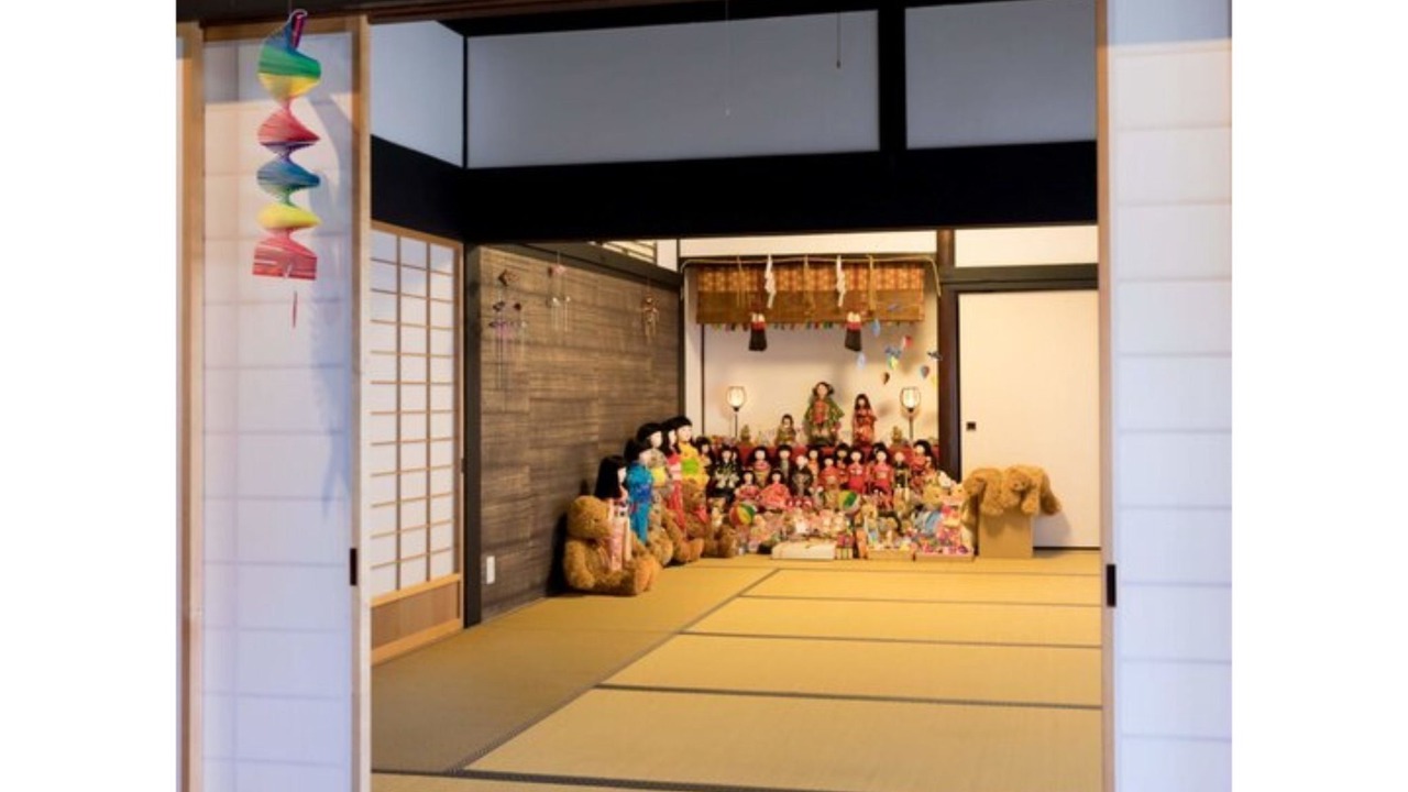 Photo of Others in Tsuwano-cho