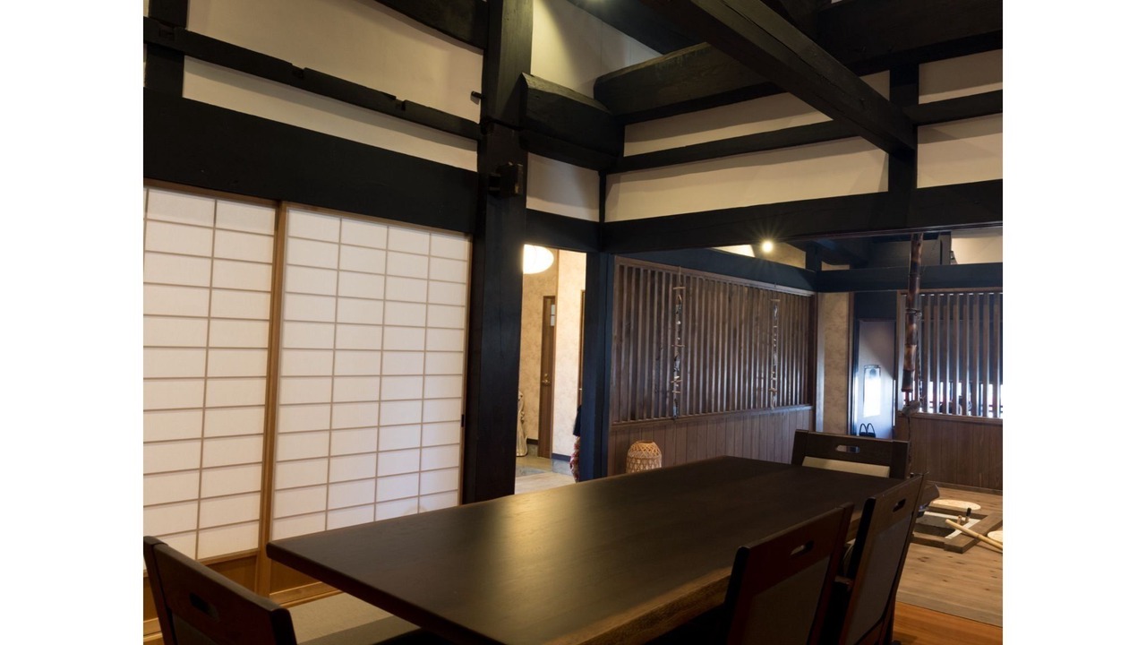 Photo of Others in Tsuwano-cho