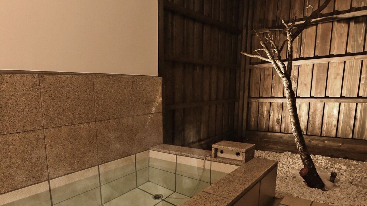Photo of Others in Yufuin Onsen