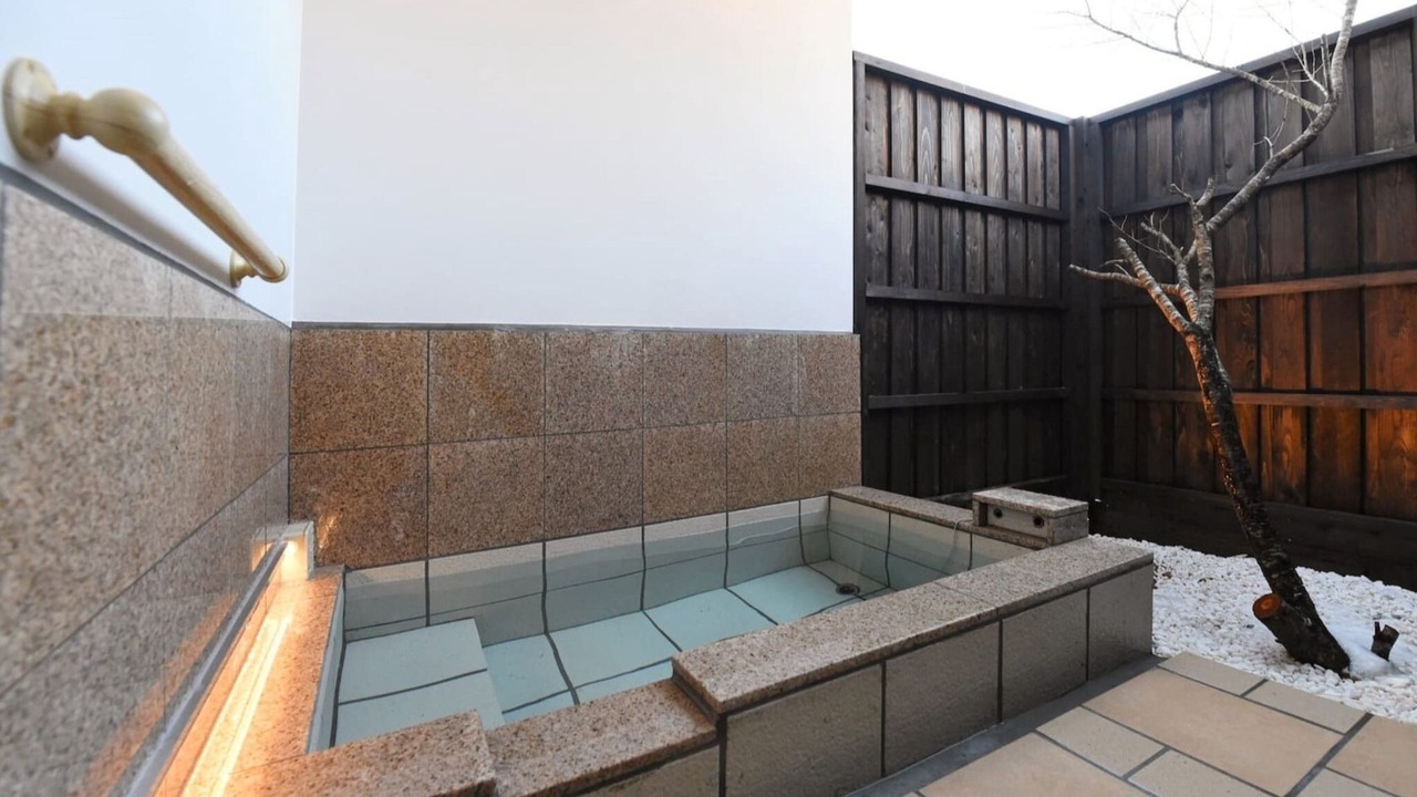 Photo of Others in Yufuin Onsen