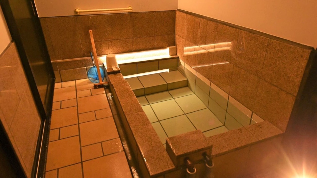 Photo of Others in Yufuin Onsen