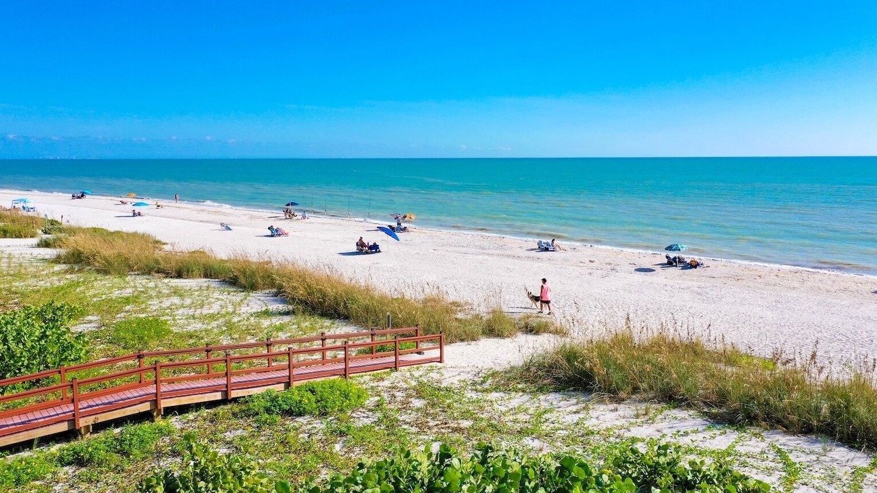 Photo of Others in Sanibel