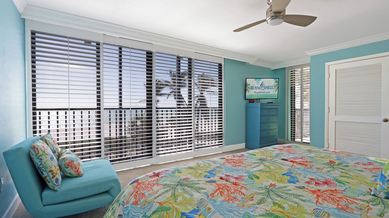 Photo of Others in Beachview Country Club Estates