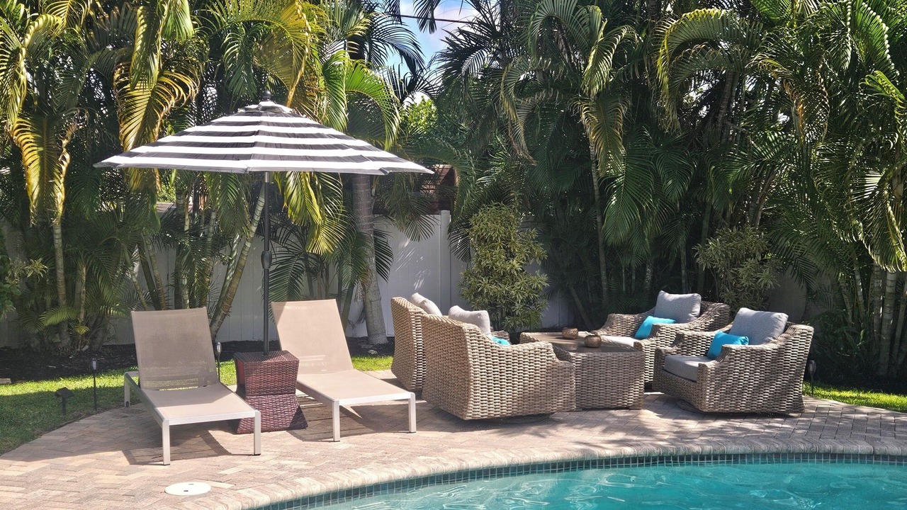 Photo of Outdoor in Naples Park