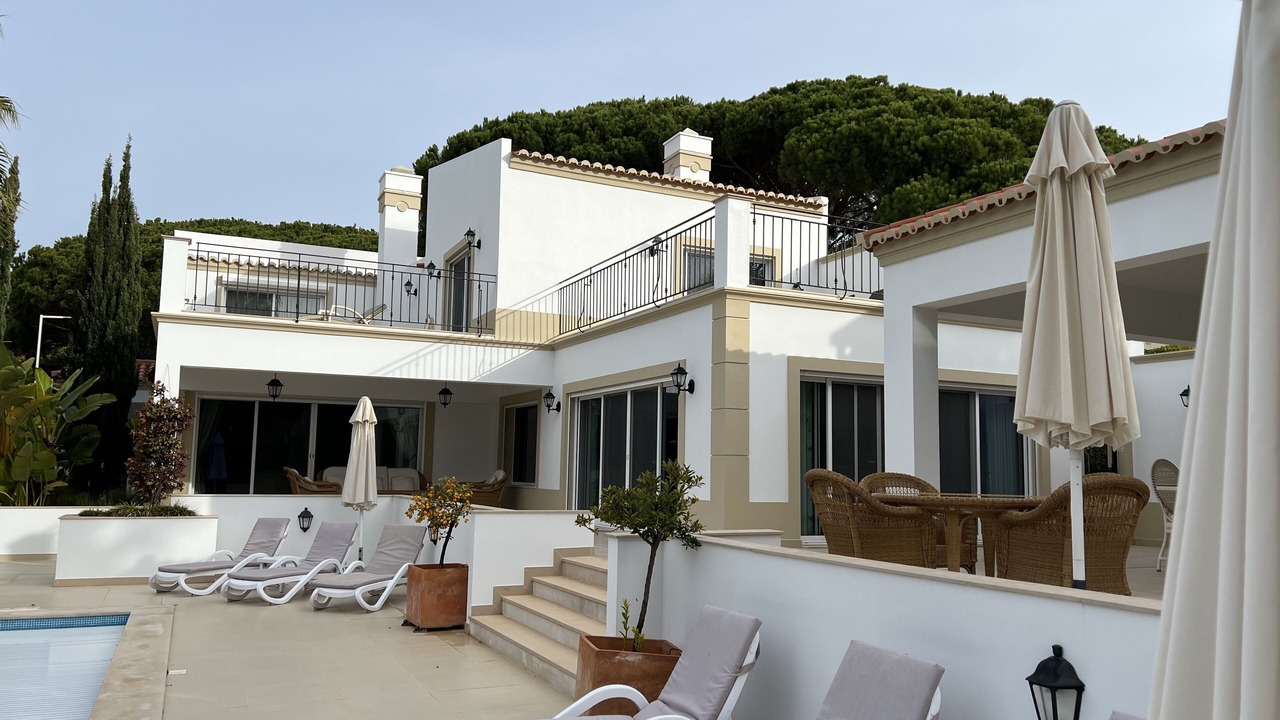 Photo of Others in Vale do Lobo