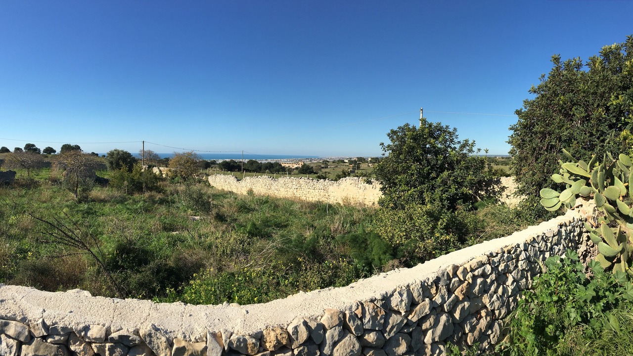 Photo of Outdoor in Scicli