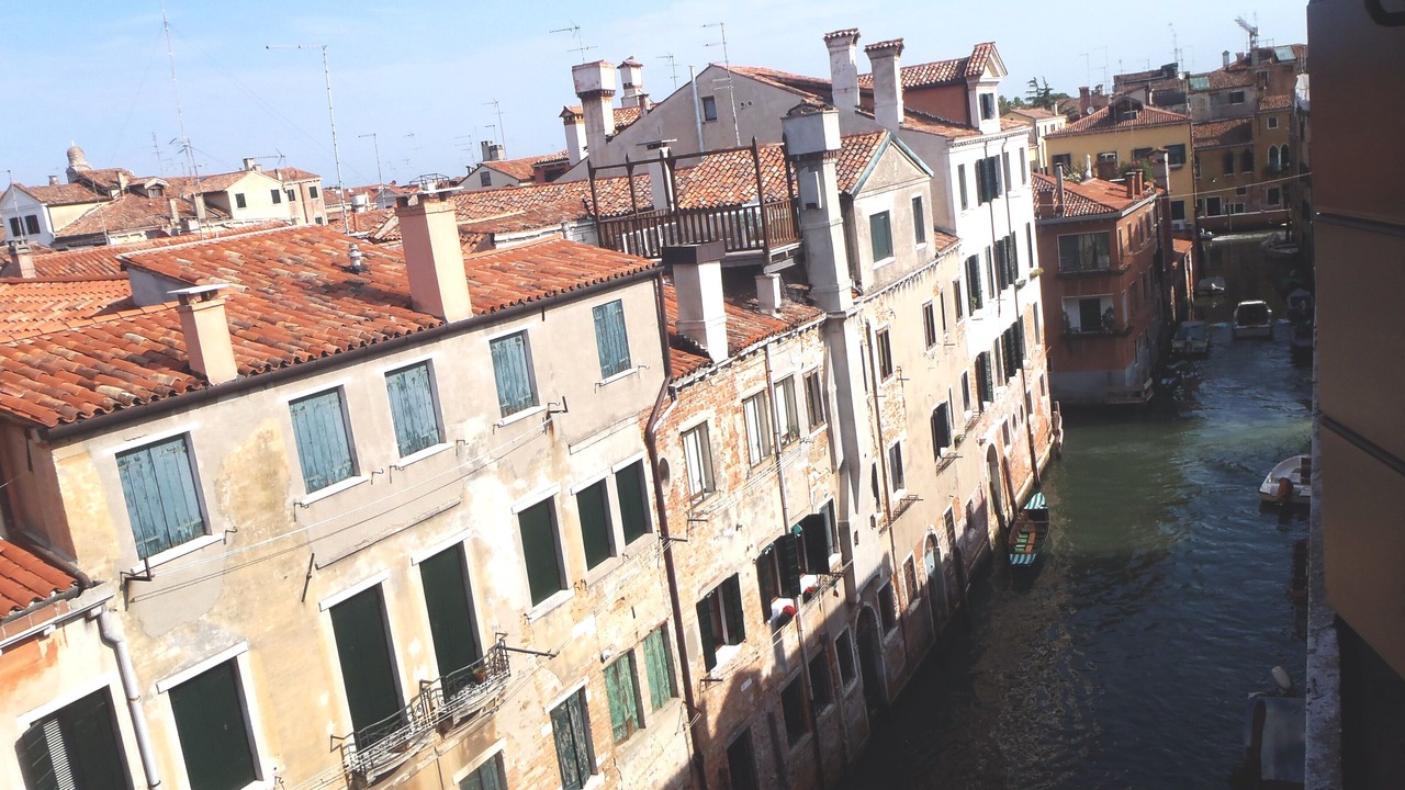 Photo of Others in Cannaregio