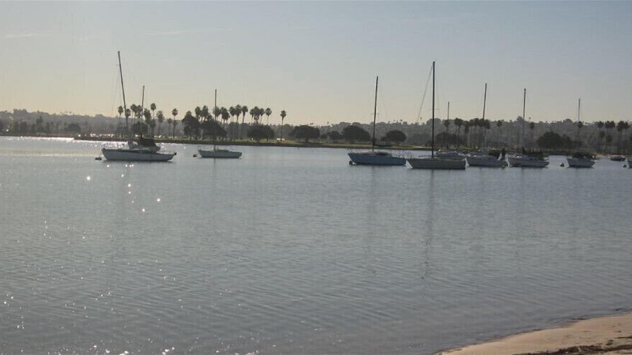 Photo of Others in South Mission Beach