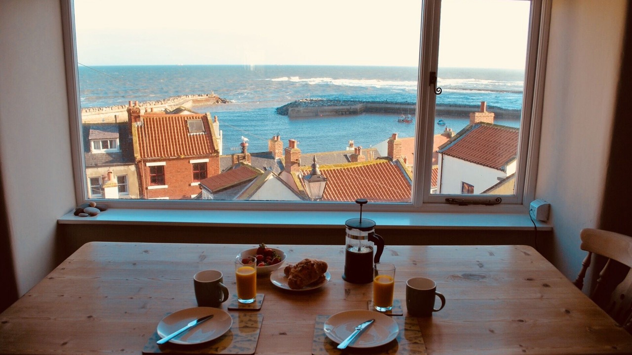 Photo of Others in Staithes