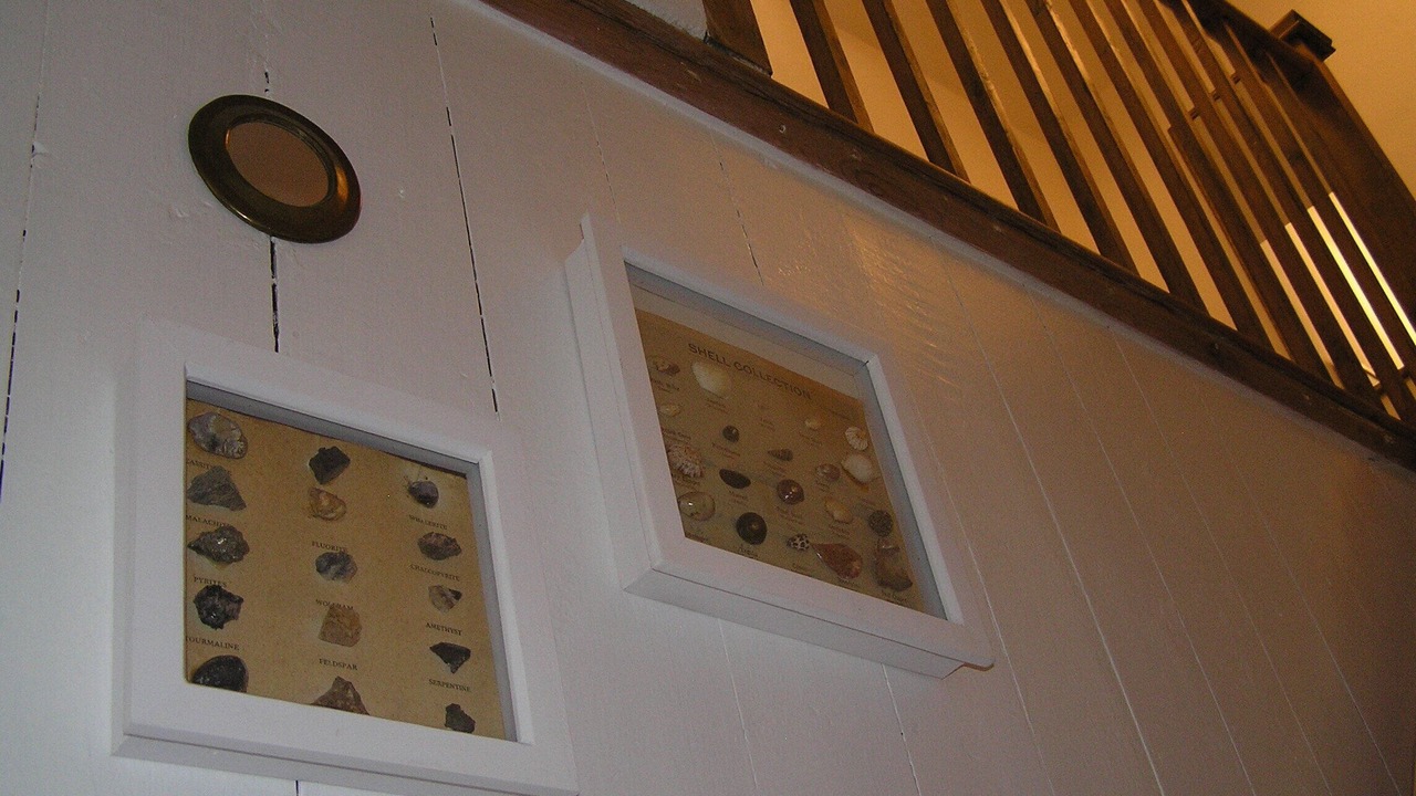 Photo of Outdoor in Bridport
