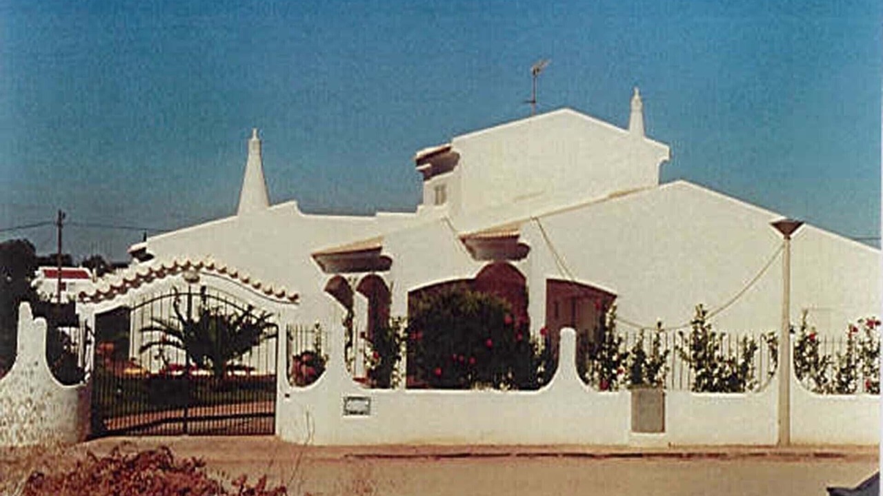 Photo of Others in Conceicao e Cabanas de Tavira