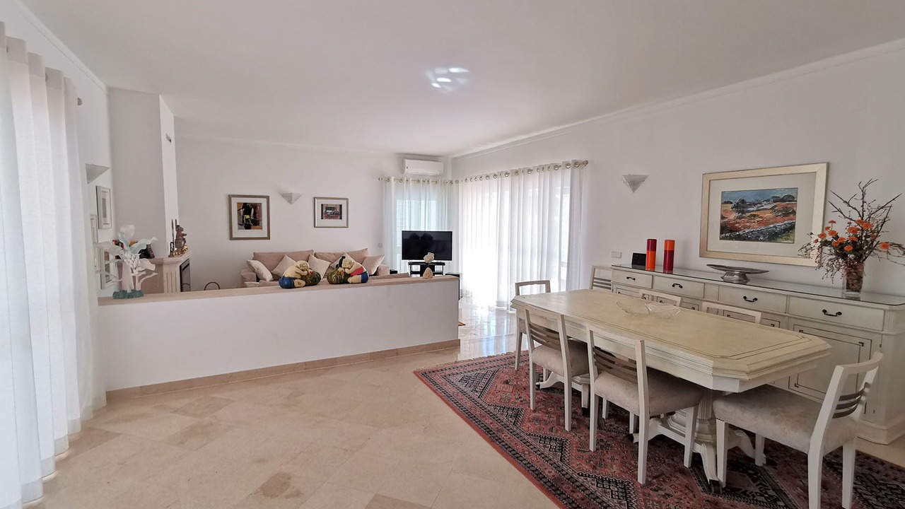Photo of Bedroom in Conceicao e Cabanas de Tavira