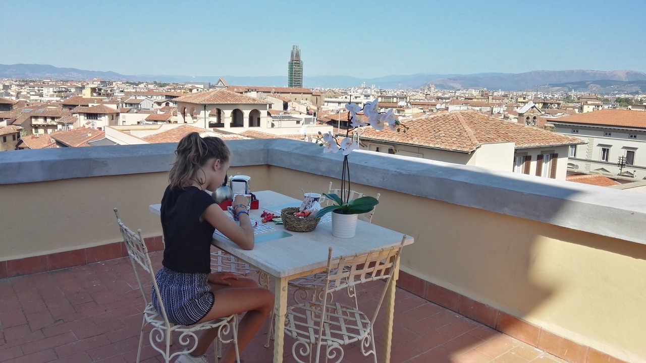 Photo of Outdoor in Duomo