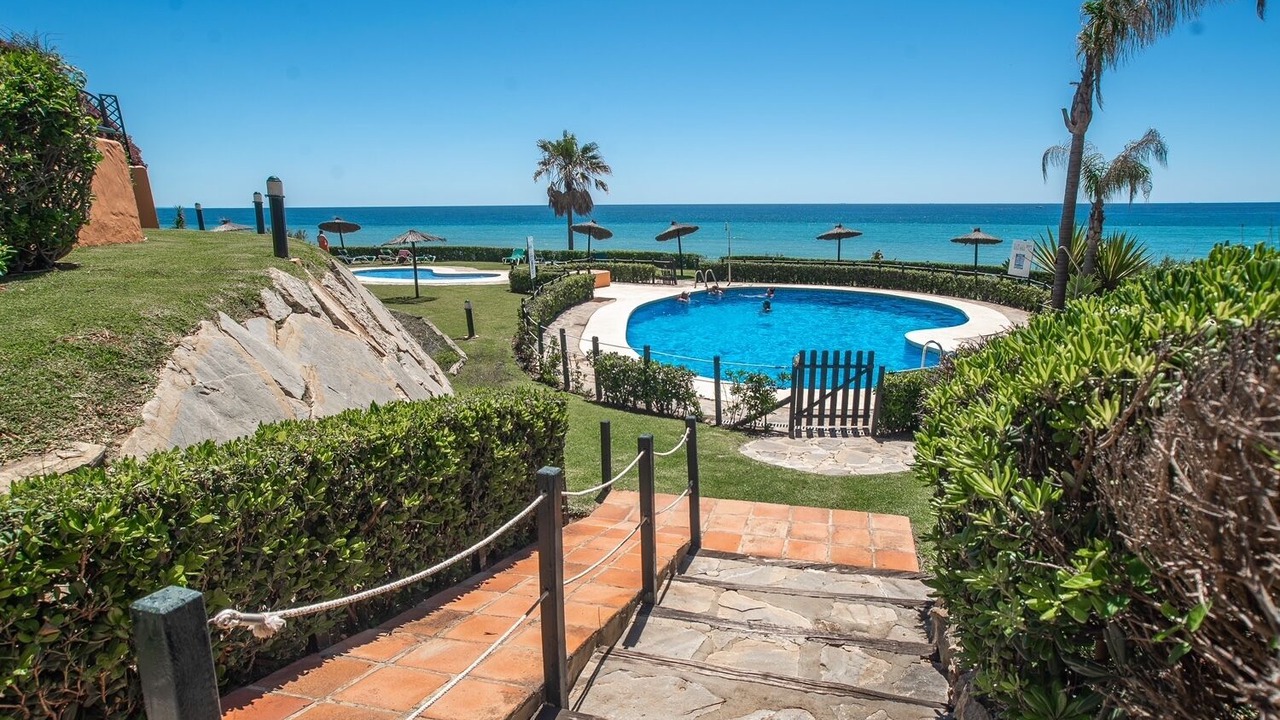 Photo of Outdoor in Buenas Noches