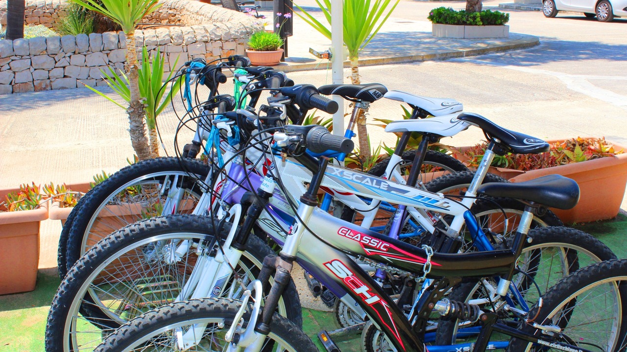 Photo of Outdoor in Marina di Modica