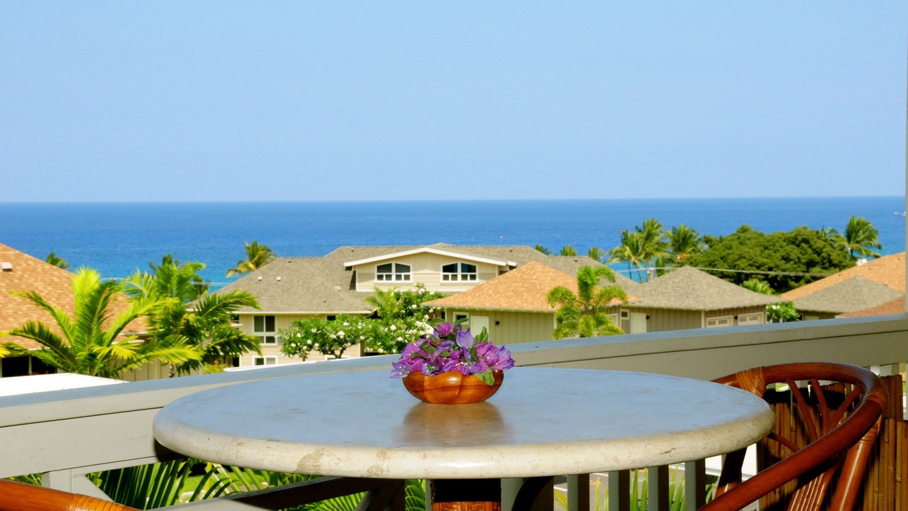 Photo of Others in Historic Kailua Village